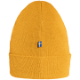 Wintermütze Fjällräven Classic Knit Hat
