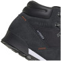 Herrenschuhe Adidas Terrex Snowpitch C.RDY