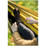 Socken Warg Talvi