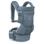 Farbe: blau