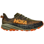 Herren Laufschuhe Hoka M Speedgoat 6