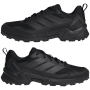 Herrenschuhe Adidas Terrex Eastrail 3