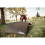 Taschendecke Matador Pocket Blanket 3.0