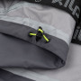 Herrenjacke Kilpi Hastar-M