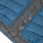 Herrenjacke Ocún Tsunami Eco Men
