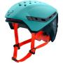 Helm Dynafit Tlt Helmet blau/schwarz Marine Blue/3010