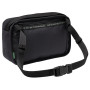 Hüfttasche Vaude Coreway Minibag 3