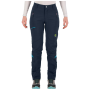 Damen-Skihose Karpos Cevedale Evo W Pant