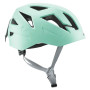 Kletterhelm Edelrid Zodiac II