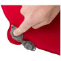 Selbstaufblasende Isomatte Sea to Summit Comfort Plus Self Inflating Mat R
