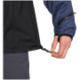 Herrenjacke Direct Alpine Cyclone