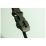 Zelt Force Ten Xenon UL 2 Plus