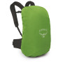 Rucksack Osprey Escapist 25