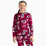 Kinder-Thermounterwäsche Dare 2b Pow Baselayer Set