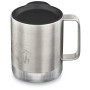 Thermotasse Klean Kanteen Camp Mug 12oz - 355 ml