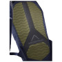 Rucksack Rab Tensor 10