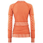 Damen-Funktionsshirt Kari Traa Smekker Ls