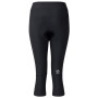 Damen 3/4 Hose Dare 2b Verve Capri