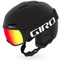 Skihelm Giro Neo Mips