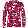 Kinder-Thermounterwäsche Dare 2b Pow Baselayer Set