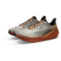 Herren Laufschuhe Altra Altra Fwd Experience Flow M