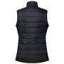 Damenweste Dare 2b Womens Aero Pd Gilet