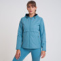 Damenjacke Dare 2b Crystallize Jcket