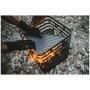 Grillhandschuhe Höfats Gloves Aramid