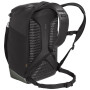 Fahrradrucksack Camelbak Mule Commute 22