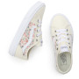 Damenschuhe Vans Filmore Decon 2024