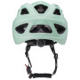 Fahrradhelm Radvik Kurer