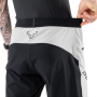 Herrenshorts Dynafit Traverse Dst Shorts M