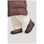 Damenschuhe Tretorn Arch Hybrid W