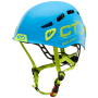Kletterhelm Climbing Technology Eclipse