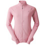 Größe: XL / Farbe: rosa