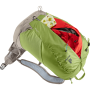 Rucksack Deuter AC Lite 23 2023