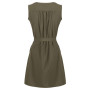 Damenkleid Regatta Highton Str Dress