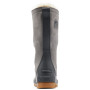 Damen Winterschuhe Sorel Torino™ II Tall Wp