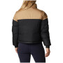 Damenjacke Columbia Pike Lake™ Cropped Jkt