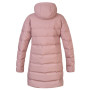 Damen Daunenmantel Hannah Gaia