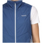 Damenweste Regatta Wmns Lankin B/W