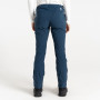 Damenhose Dare 2b Melodic II Trs regular