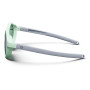 Sonnenbrille Julbo Walker Sp 3+