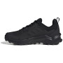 Herrenschuhe Adidas Terrex Ax4 Gtx