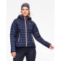 Damen-Winterjacke Kari Traa Aada Primaloft Jacket