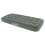 Matratze Coleman Comfort Bed Single
