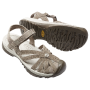 Damensandalen Keen Rose Sandal W
