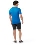 Herren-T-Shirt Smartwool Merino Short Sleeve Tee Boxed