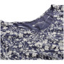 Kleid Alpine Pro Fanera