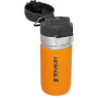 Thermoflasche Stanley Go Flip 470 ml